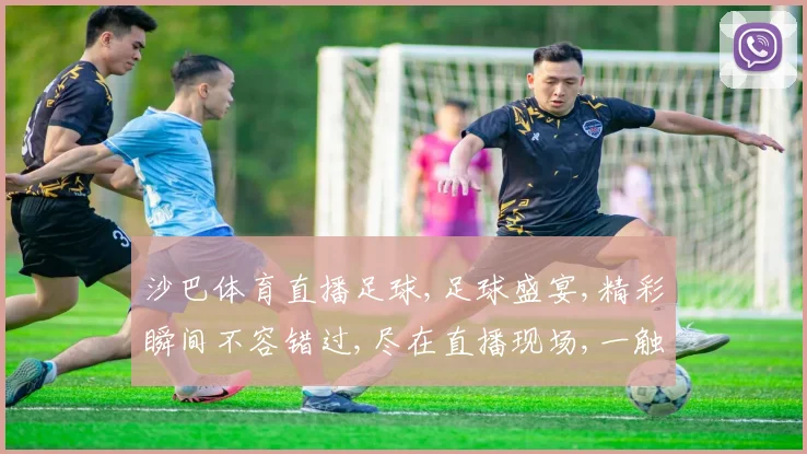 沙巴体育直播足球,足球盛宴,精彩瞬间不容错过,尽在直播现场,一触即达